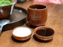 -WONDER ICE 萬得冰田(建設路总店)