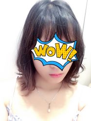 -爱美丽科技美肤中心