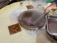 -湖景渔湾