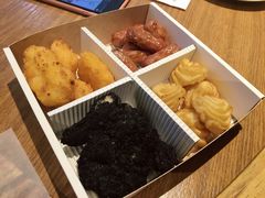 -乐凯撒披萨(蛇口花园城店)