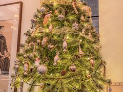 -夜上海(新天地店)