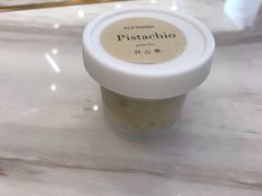 -法桐蛋糕·手作面包(万象城店)