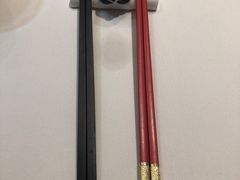 -眉州东坡(通州店)
