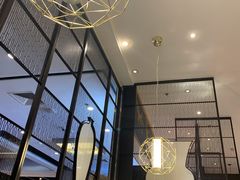-眉州东坡(远洋未来广场店)
