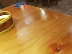 -子曰·礼茶居(壬丰大厦店)