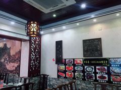 -老马家·舌尖上的西塘美食