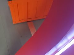 -移动谜城·大笨象密室逃脱(五棵松店)