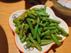 -花盐街·四川乐山小吃(西单大悦城店)