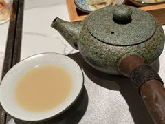 -五号茶居·新派粤菜·岭南五号酒店(沿江中路店)