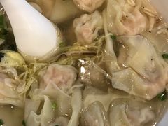 -熙盛源(滨湖万达店)