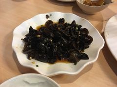 -多多旺港式茶餐厅(新区店)