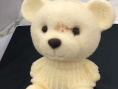 -澜悦港海鲜体验主题餐厅