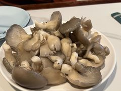 -京城北门羊蝎子铜锅涮肉(总店)