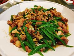 -大蓉和(一品天下店)