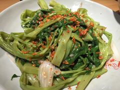 -Lia Cafe Bar Restaurant松山咖啡屋
