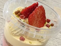 -娜娜家•Nana's restaurant(国金汇店)