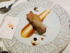 -théATRE 茶聚场(王府中環店)