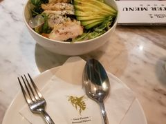 -农畉LONFOOD(福田星河COCOPark店)