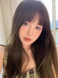 -H·Y HAIR SALON烫发·染发·造型