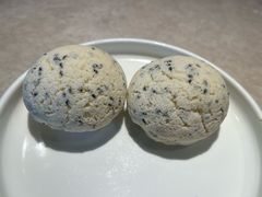 玫瑰五谷包-荣小馆(椒江青悦城店)