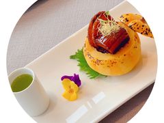 -子福慧(虹桥店)