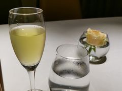-王品牛排(常州吾悦广场店)
