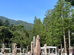 -西昌邛海宾馆