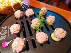 -珮姐老火锅(新街口店)