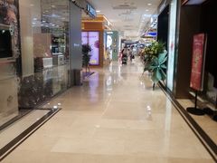 -国芳中心