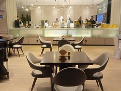 -美豪丽致酒店(广州东站店)