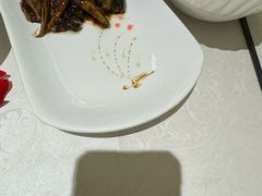 -食為天·本地人爱吃的淮扬菜(瘦西湖店)