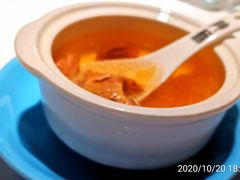 -陶苏·品味融合川菜(龙湖源著天街店)