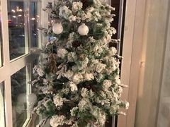 -娜娜家•Nana’Garden (福州道店)