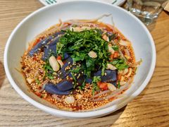 -一坐一忘云南菜(三里屯店)