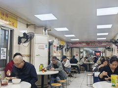 -明兴正宗潮州五彩鱼蛋粉面(中山六路店)