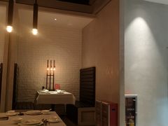 -闻见中国海南菜(K11店)