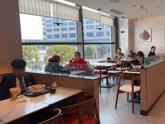 -康师傅私房牛肉面(申虹店)