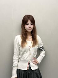 -唐风采假发补发定制