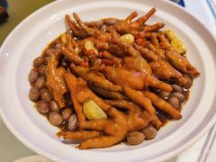 -赣悦轩·四季小馆