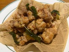 -小泉居(水坑尾店 )