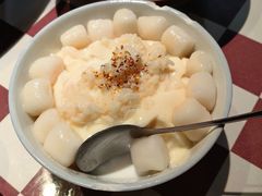 -王歘歘·chuǎ火锅(五道营店)