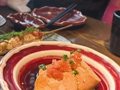-鸟屯(三里屯店)