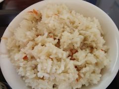 -好成财牛排馆(涂门街总店)