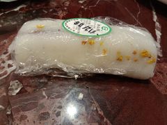 -江南春(中山中路店)