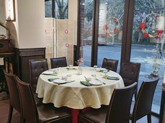 -阿莉餐厅(枣阳路店)