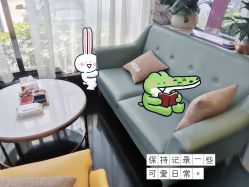 体验后-比华利美容医院