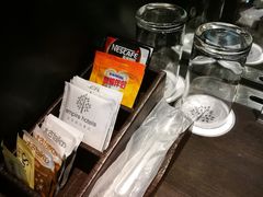 -香港铜锣湾皇悦酒店