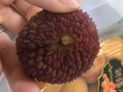 -百果园PAGODA(建业如意家园店)