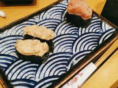 -沼津港渔市(宏伊国际广场店)