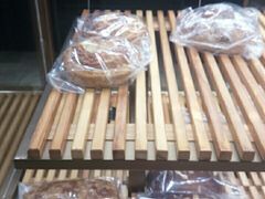 -原麦山丘(天虹店)